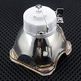 Heaveant PK-L2615UG / PK-L2615U Ampoule de Remplacement pour projecteur 265W pour projecteurs JVC DLA-X5900 DLA-X6900 DLA-X7000 DLA-X7900 DLA-X9000 DLA-X9900 (Size : Original) Heaveant PK-L2615UG / PK-L2615U Ampoule de Remplacement pour projecteur 265W pour projecteurs JVC DLA-X5900 DLA-X6900 DLA-X7000 DLA-X7900 DLA-X9000 DLA-X9900 (Size : Original)