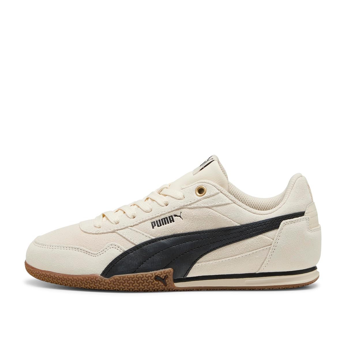 Bella Donna Sd Kadın Yeşil Sneaker Ayakkabı 40267305