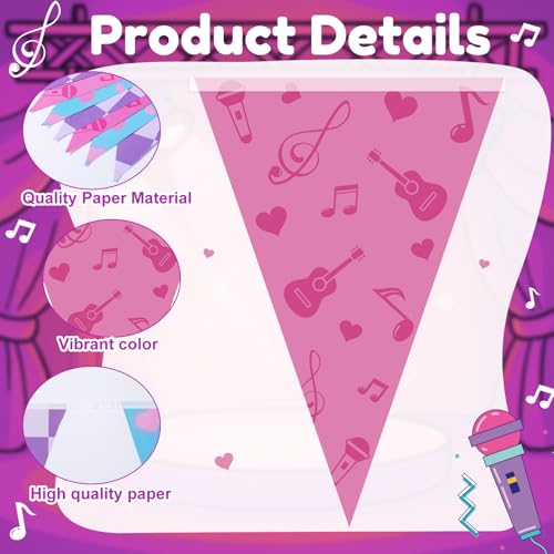 View 4