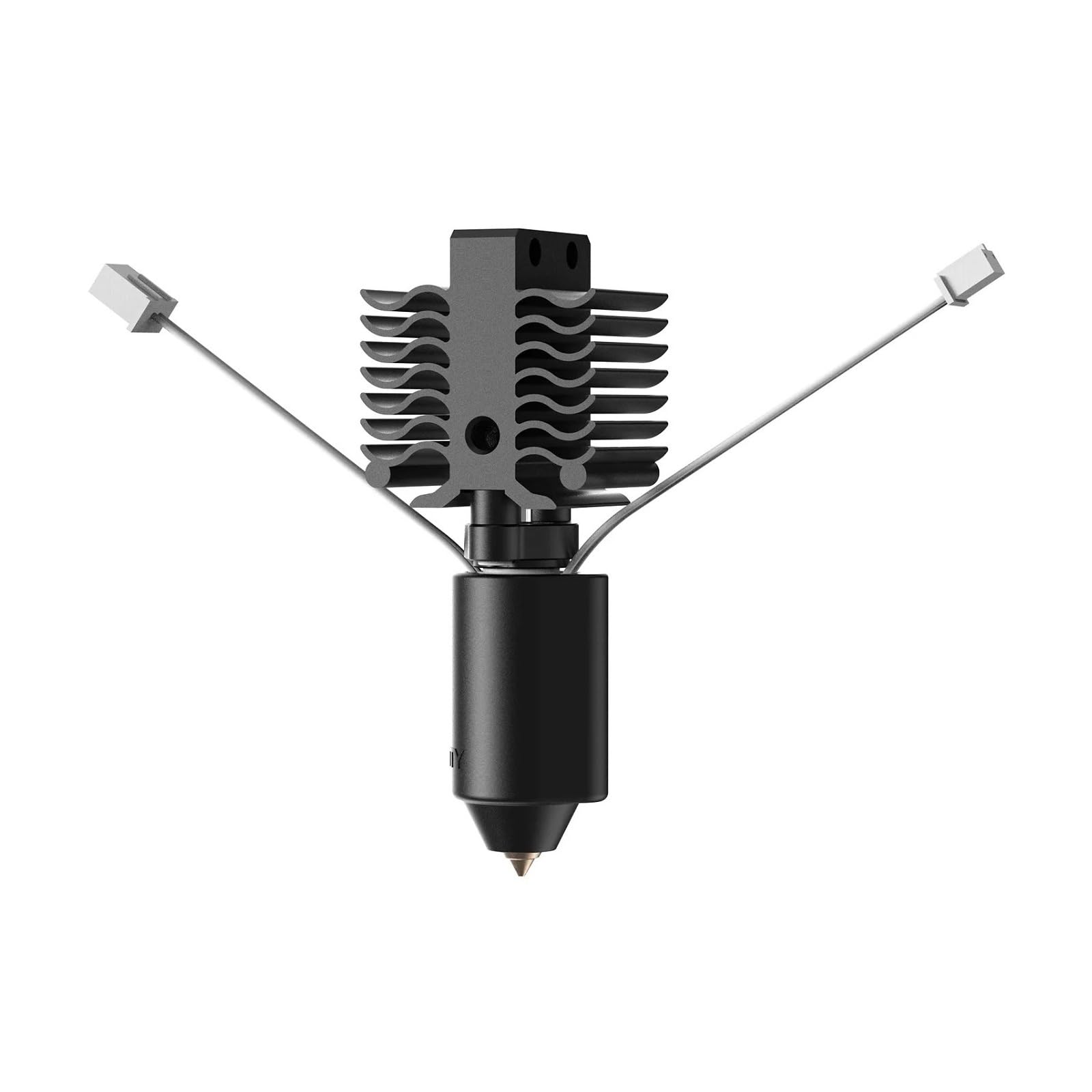 Compatible for Creality, Ender-5 Max Ceramic Hotend 70W
