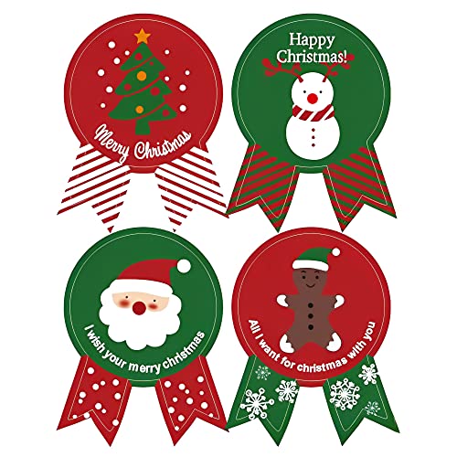 EDENiGfjƖp T^ giJC Ⴞ l` Xmasc[ S4 {t MtgV[ e20V[ v80V[Zbg XmasV[ỸMtgbsO (4.7×3.5cm) RpNg^Cv [E330Z]