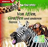 Christliche Literaturverbreitung