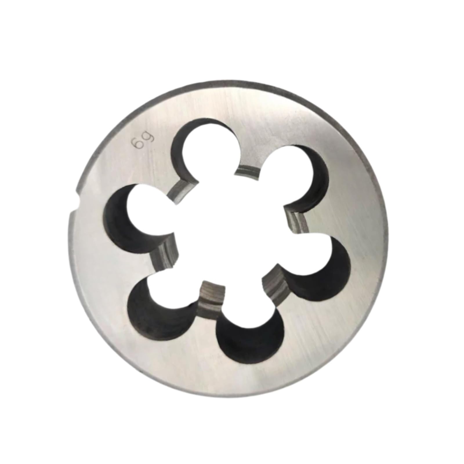 HKEJSJWA Right Hand Round Die, M28*0.75, M28*1.0, M28*1.25