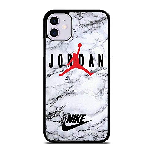 Relabor Air JORN Icon For Funda iPhone 6 Plus & Funda iPhone...
