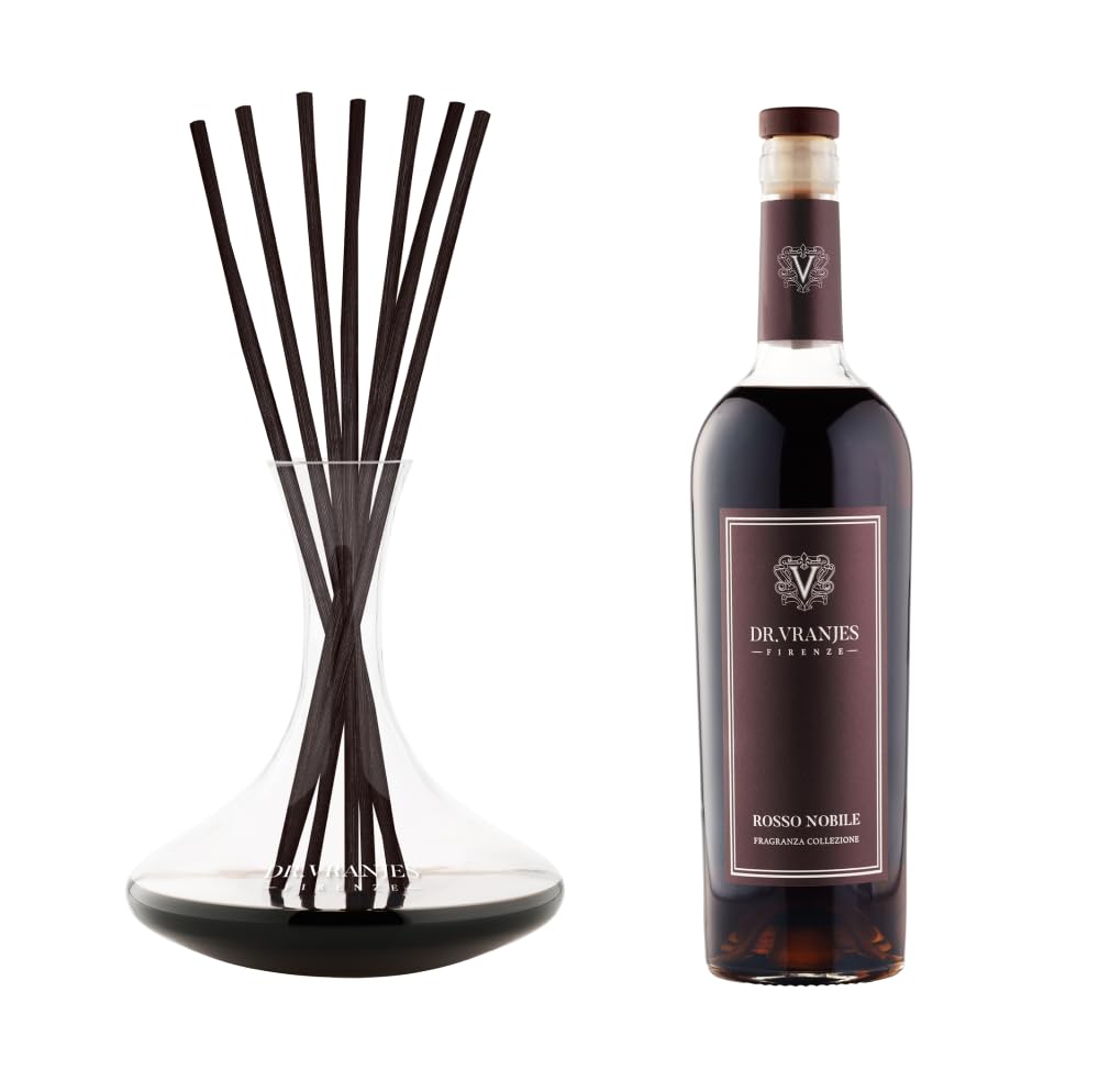 Amazon.co.jp: [ ドットール・ヴラニエス ] Dr.Vranjes ルーム  