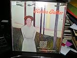 HEDDA GABLER, HENRIK IBSEN, CAEDMON, TRS 322-S, 3 VINYL RECORD BOX SET WITH BOOKLET