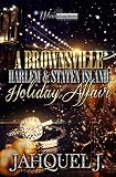 A Brownsville, Harlem And Staten Island Holiday Affair