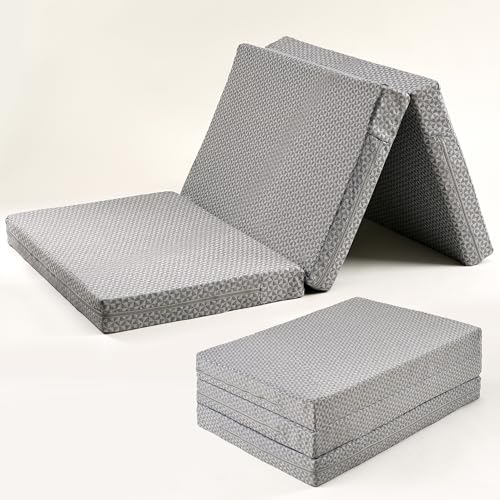 VECELO }bgX ܂ 10cm VO }bgX ? ~zc 3܂ xbh Q 􂦂Jo[ ᔽ}bg VO 97*195cm xbg}bg O[