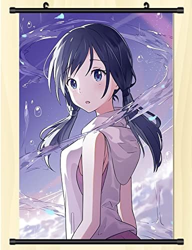 Amazon Lyutong 風化 ヒナマノ アニメきれいな女の子防水布ぶら下げ絵 アニメ漫画の壁スクロールポスター ホリデーギフト家の装飾opp バッグパッケジン Size 30x45cm 11 81x17 71inch アートフレーム ポスター オンライン通販 Amazon Lyutong 風化 ヒナマノ アニメきれいな女の子防水布ぶら下げ絵 アニメ漫画の壁スクロールポスター ホリデーギフト家の装飾opp バッグパッケジン Size 30x45cm 11 81x17 71inch アートフレーム ポスター オンライン通販