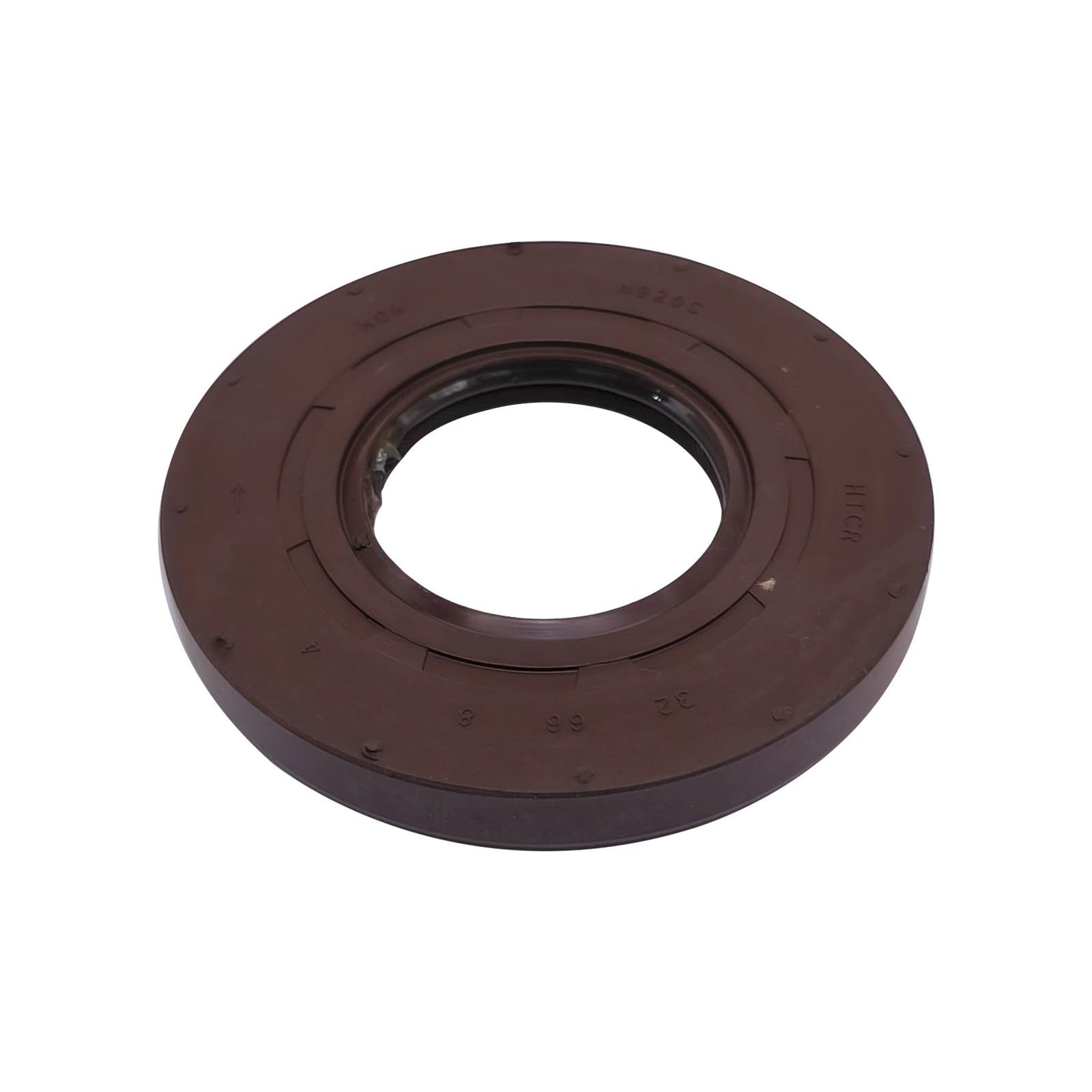 Sello de aceite SD32*66*8 repuesto de estanqueidad para HS400UTV 5