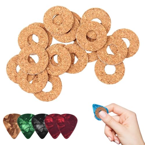 Loymqusa M^[sbN~߃Obv lԍHwɊÂfUC̃M^[sbNXy[T[,_ȃM^[sbN܂܂ȋ݂̃M^[̂߂̎pIȃc[,N܂܂ȋ݂̃M^[̂߂̎pIȃc[