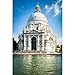 Puzzle Catedral De Venecia Jigsaw 500/1000/2000/3000 Pieza De Adultos Juguetes De Regalo De Juego De Adultos para Adultos Adolescentes Decorativos De La Familia 0304
