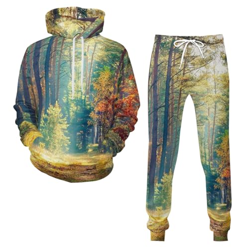 [STEBVI] Y p[J[ X i X iF ㉺2_Zbg p[J[X[c g[i[ H~ Y{ 㒅  t[ht XGbgEFA jp 傫TCY S