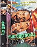 Warner Home Video