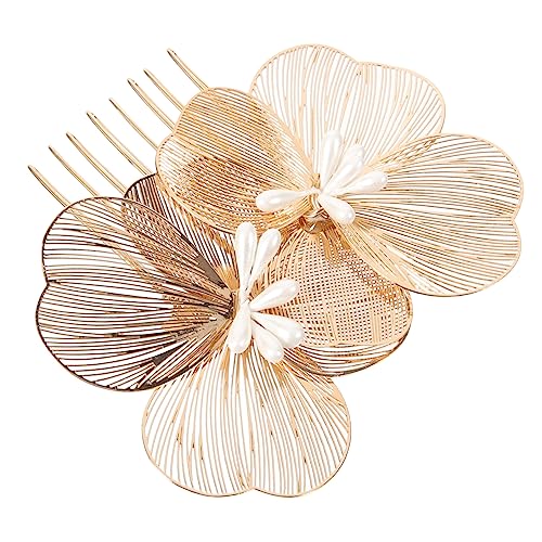 KAILIKETIY przCg uC_wAsEFfBOhXGaؕwAANZT[ 3  uC_ANZT[ wbhMA ̑̂߂̂Ԃ IȔ̋