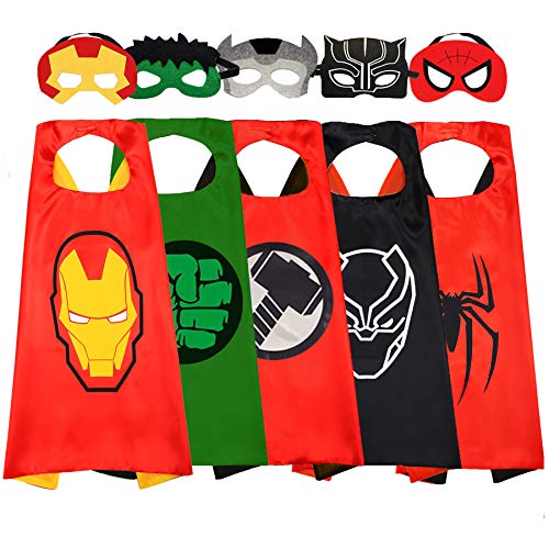 Gta 5 Superhero Costumes Buy Gta 5 Superhero Costumes For Cheap