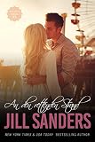 Cover zum Buch An den rettenden Strand