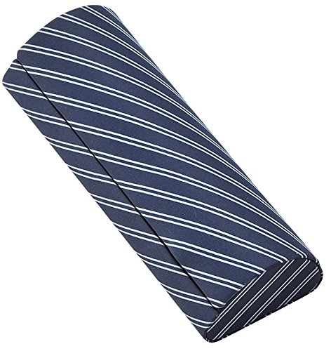 Vv XgCv   X ^ n[h KlP[X lCr[ WH 2953-01