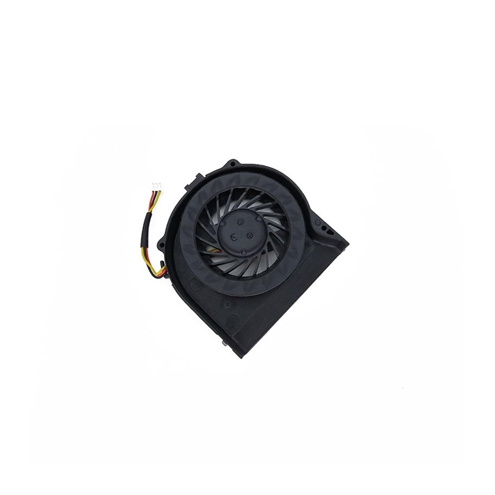 Raffreddamento CPU Giro, Compatibile con Lenovo, Compatibile con IBM, Thinkpad, X200 X200i X201I X201 UDQFWPH51FFD 44C9550 45N4782 60Y5422 MCF-W08PAM05 Ventilatore