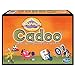 Winning Moves Cranium Cadoo Board Game