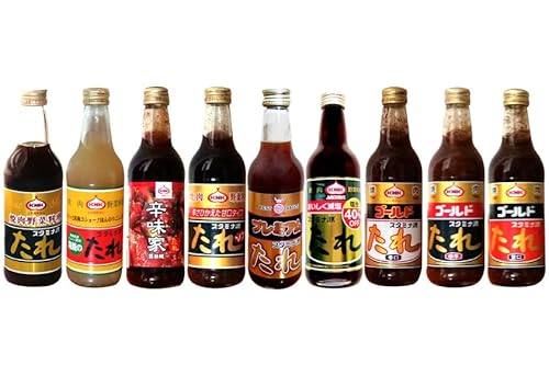 KNK��k�_�Y���H �X�^�~�i ������ 9��Z�b�g �e2�{ �v18�{