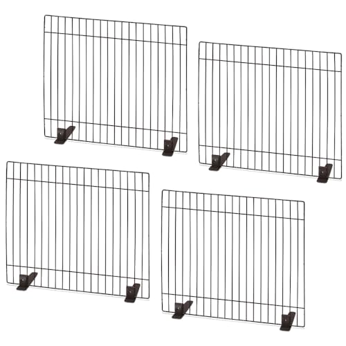 ACXI[} ybgtFX P-SPF-66 4Zbg uE/60cm(nC^Cv) 60×s18×55cm (܂Ƃߔ)