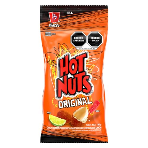 Accesorios De Alimentación, Grocery Imagen adicional