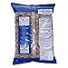Kirkland Signature Nuts, Walnuts,48 Ounce