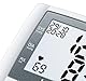 Beurer BC 30 Blutdruckmessgerät Handgelenk; Grau-Weiß