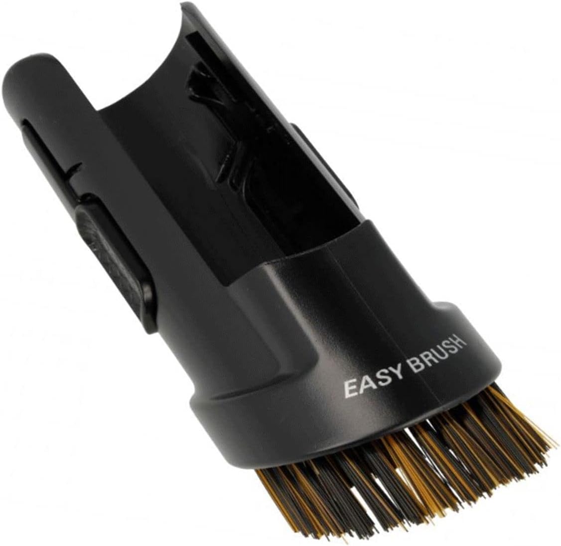 MOULINEX FLEXIBLE COMPLET POUR ASPIRATEUR MOULINEX [52
