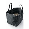 Bosch 2605411073 collectie tas/hoes voor alle versnipperaars