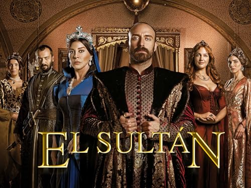 Consejos para Comprar Otomanas . 18 El Sultán