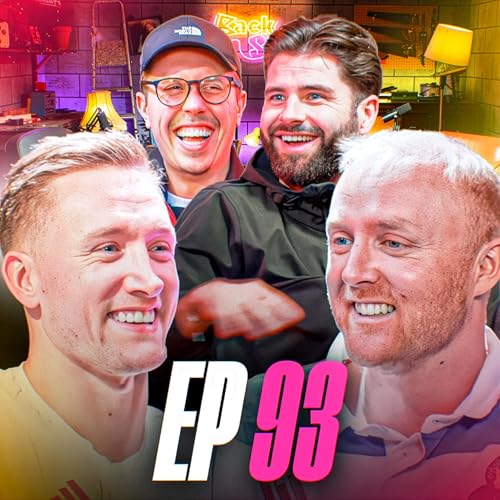 Brooklyn Beckham EXCLUSIVE, Tom and Lewis' Biggest Argument & Is Throupling The Future?