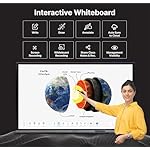 Teachmint-X-Premium-Interactive-Flat-Panel-X1-Plus-65-Android-13-True-4K-UHD-with-Quad-Core-Processor-for-21st-Century-Schools-Colleges-Coaching
