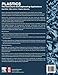 Plastics: Microstructure and Engineering Applications