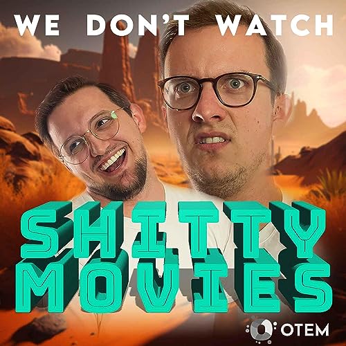 Hitchcock's "To Catch a Thief": A Lighthearted Rom-Com Thriller