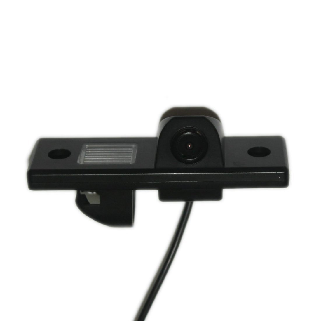 CCD Color Sony chip Car Back Up Rear View Reverse Parking Camera for Chevrolet Epica Lova Aveo Captiva Cruze Matis Lacetti Spark Buick GL8 EXCELLE HRV