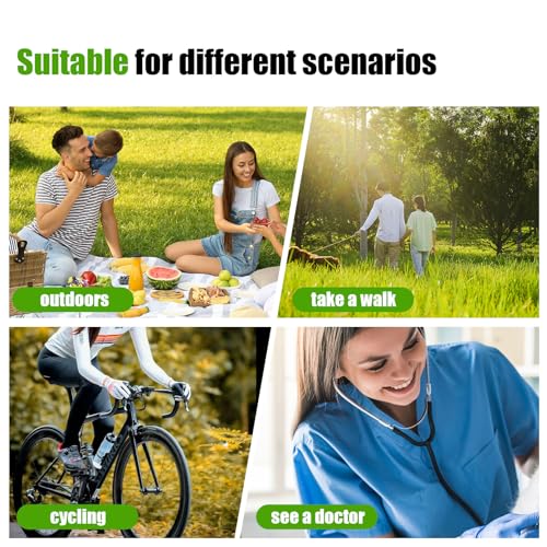 Image of Parrot Travel Carrier Bubble Window Backpack with Mirror Standing Toy,Portable Parrot Cage Backpack with Bird Stand Perch, Pet Travel Bag for Cockatiels, Love Bird,Small Birds