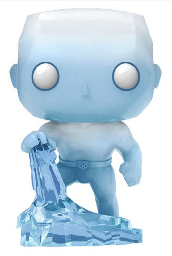 Funko FN13521 Pop