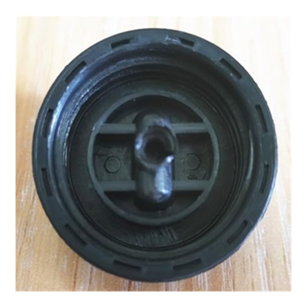 Bouchon de réservoir d'essence CS-350T contre évaporation et fuite de carburant