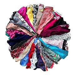 Assorted Colors - 12 Pcs