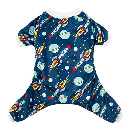 Best Dog Pajamas