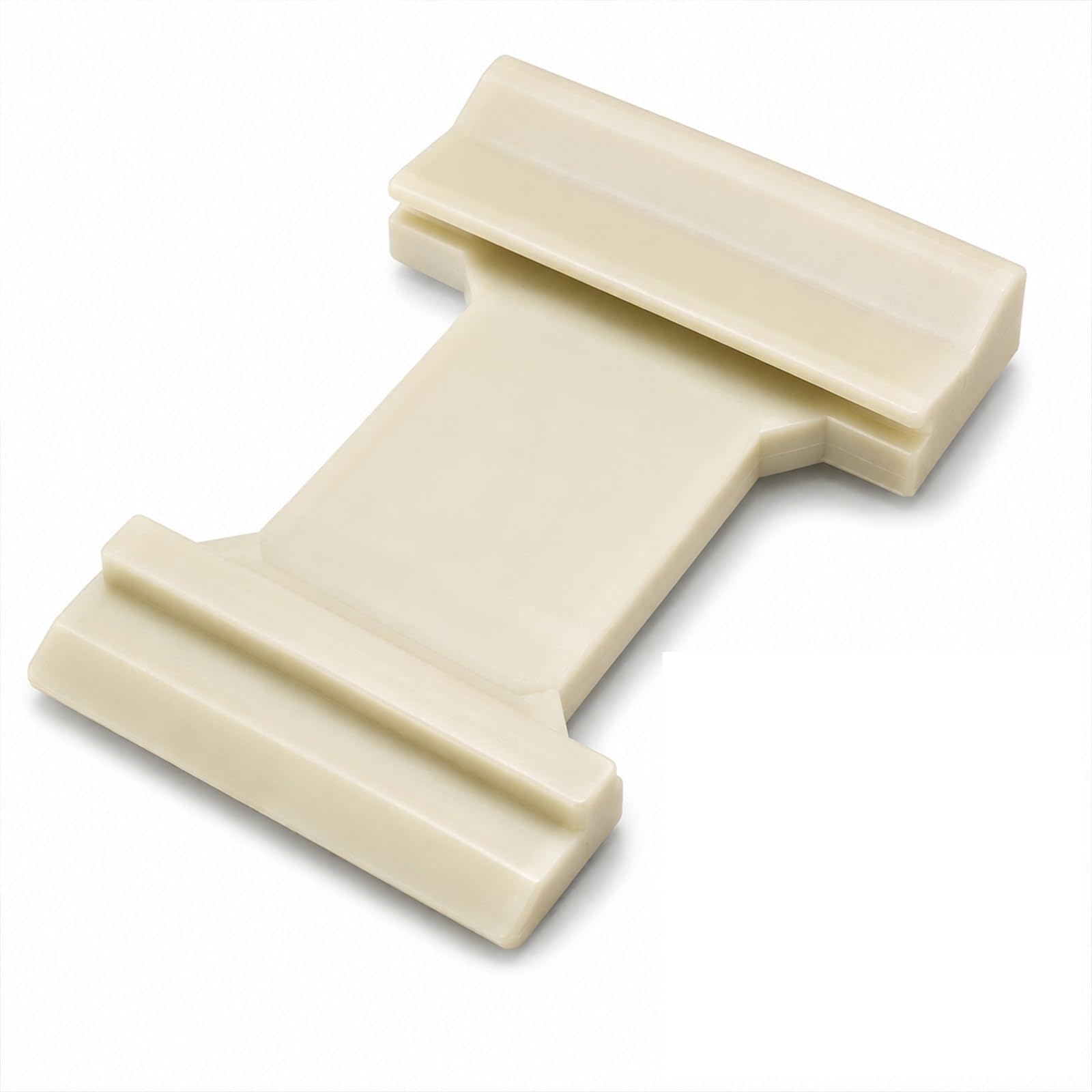 4-in-1 Laminate Flooring Tools,1 Pcs Laminate Floor Repair Kit