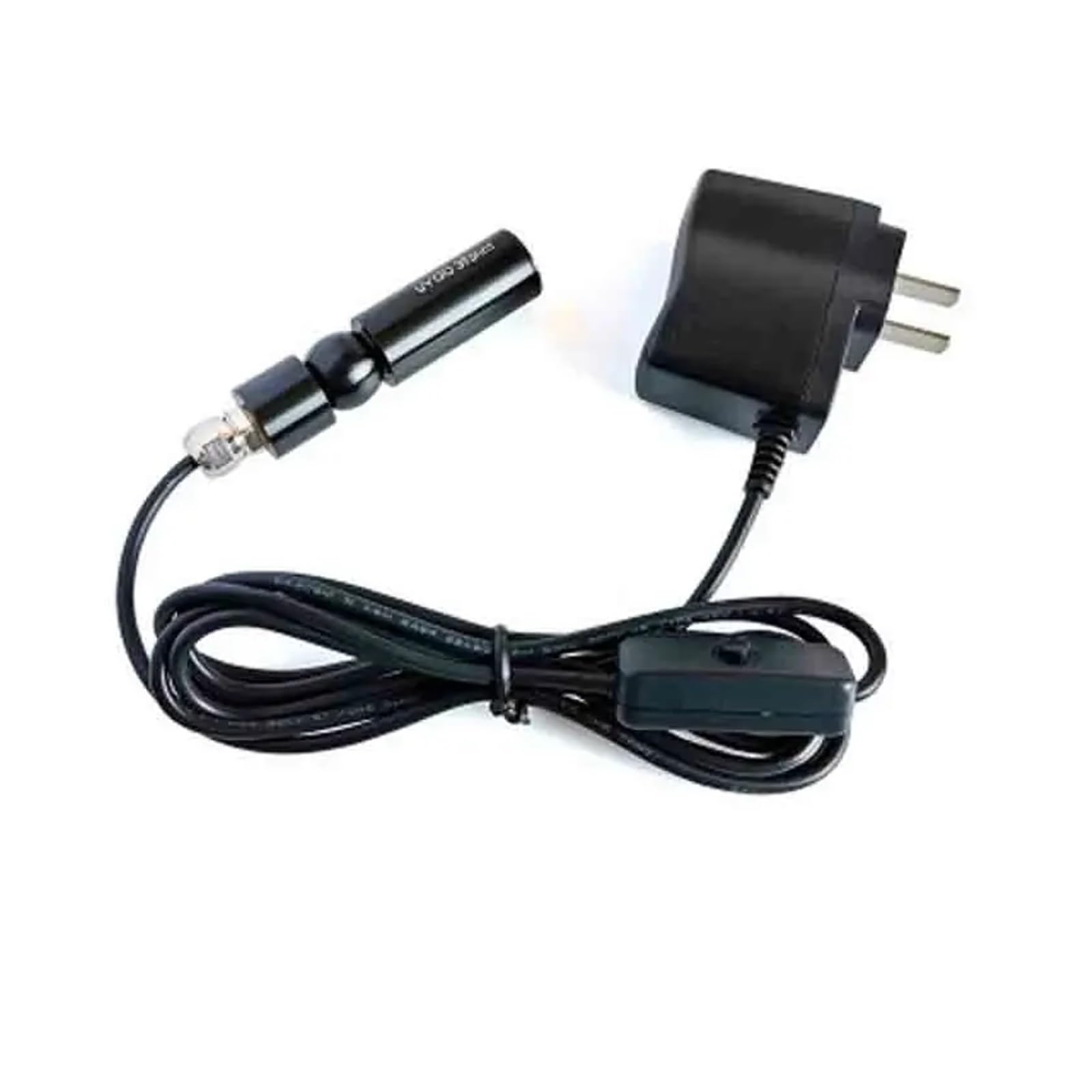 Lampada di polimerizzazione UV, Lampada UV LED for polimerizzazione in resina ultra-concentrata 110-260 365nm 4054nm 395nm for accessori fotosensibili for stampante 3D SLA DLP, Lampada UV per unghie(