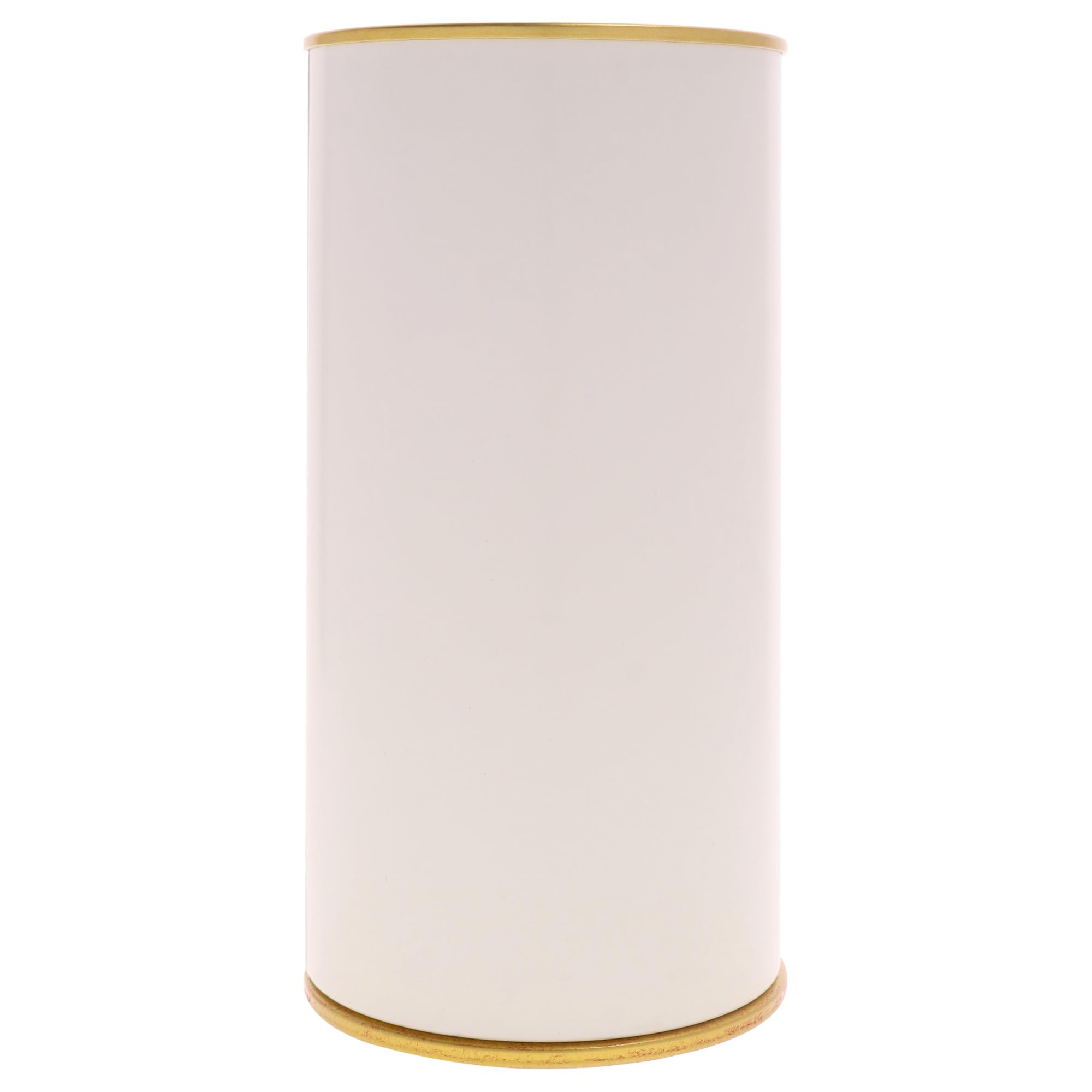 GAULTIER DIVINE LE PARFUM edp intense