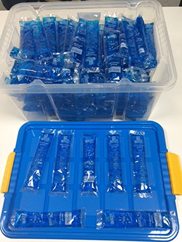 Compare Prices For Bussy Waldmeister Across All Amazon European Stores Compare Prices For Bussy Waldmeister Across All Amazon European Stores