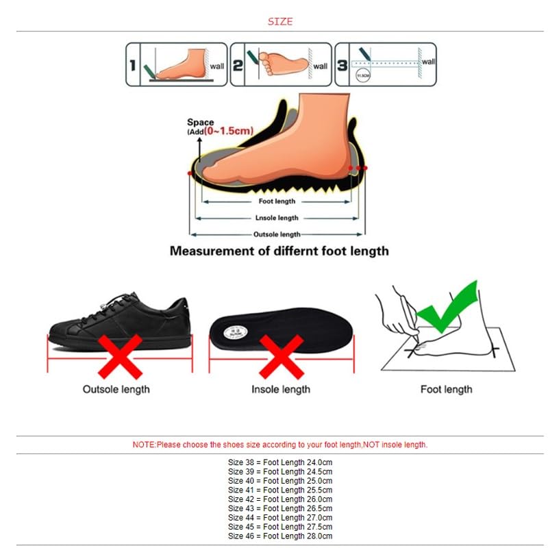 Outdoor Leather Men's Shoes Sandals Handmade Soft Classic Men Walking Beach Casual Shoes2