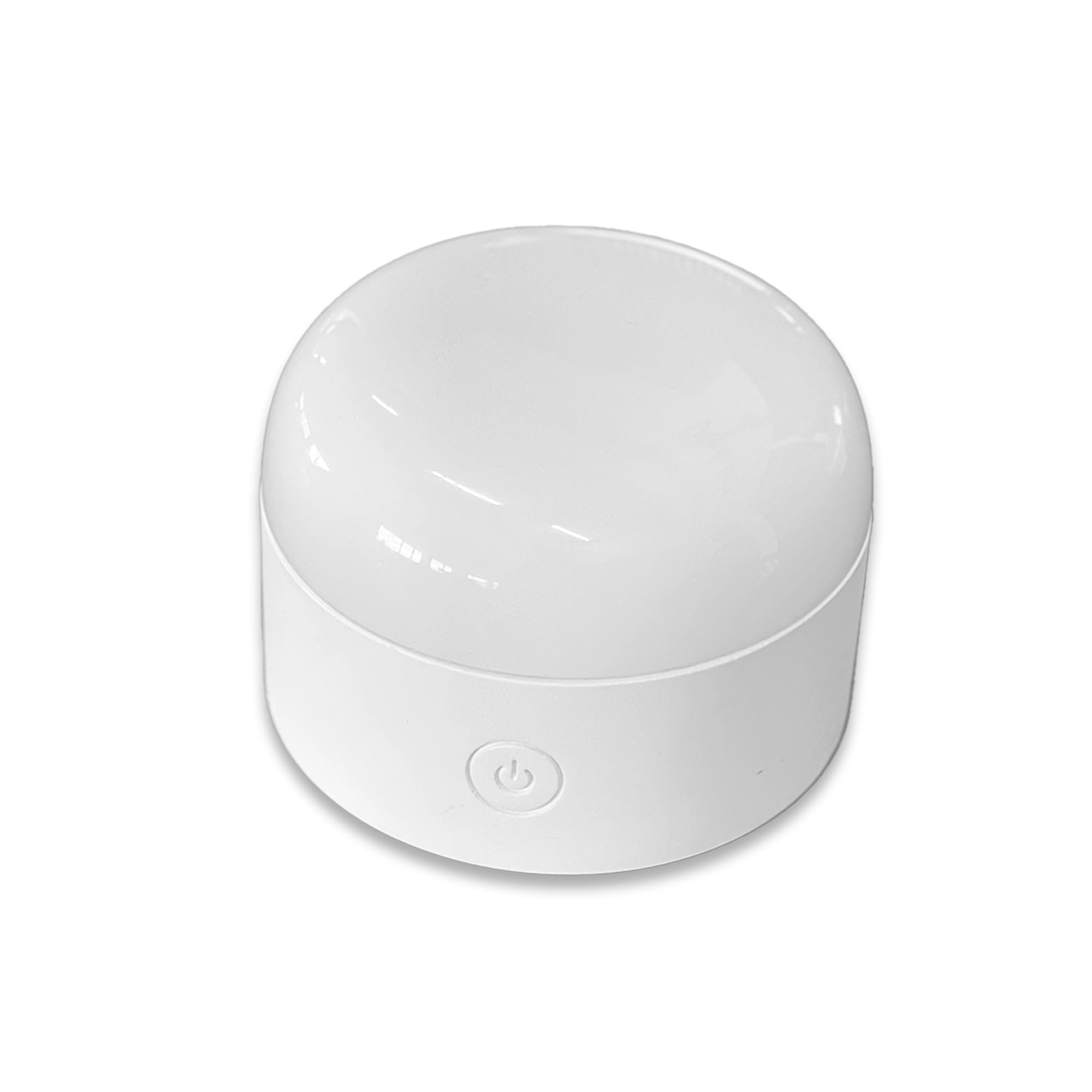 Ampoule LED MINI LYS rechargeable pour illuminer vos soirées en terrasse et créer une ambiance
