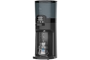 Bellababy Formula Water Warmer