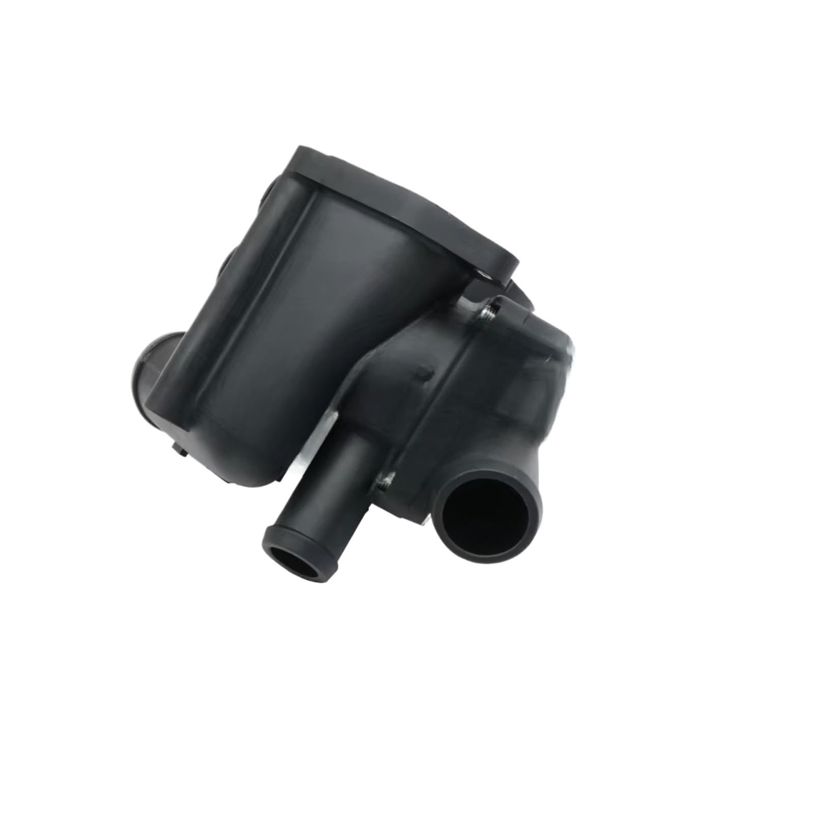 Conjunto De Termostato De Automóvil Compatible Con VW Para Touareg 2004 2005 2006 Kit De Reparación De Motor De Termostato Motor 3.2 Repuestos Automotrices Piezas
